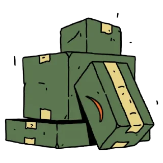 📦