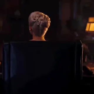 👩‍🦳