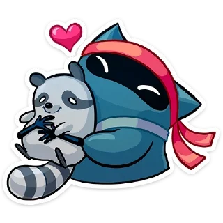 🤗