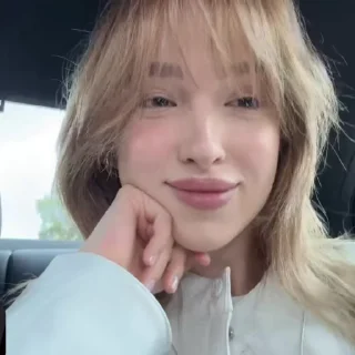 ☺️