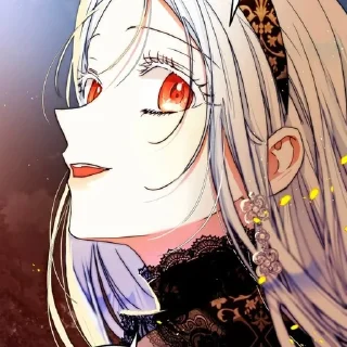 ✨