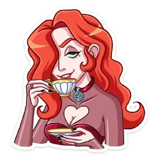 ☕️