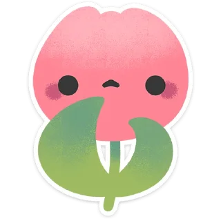 🌸