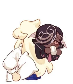 🌟