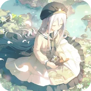 ⭐