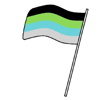 🏳️‍🌈