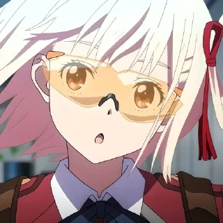 😮