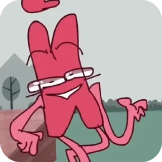 👍