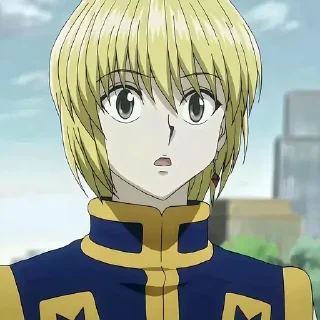 😧