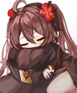 😊