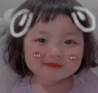 🙂