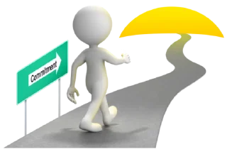 🛣