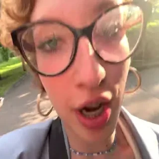 🏃‍♀