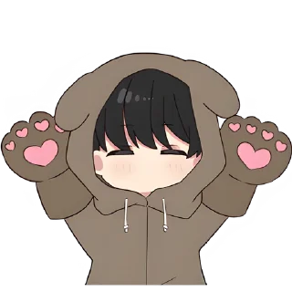🤗