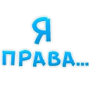 👍