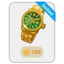 🎁
