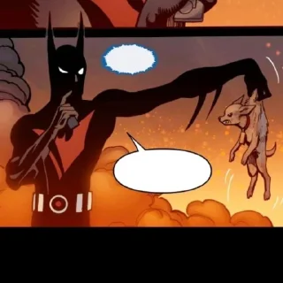 🦇