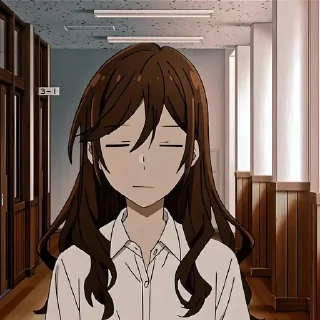😐