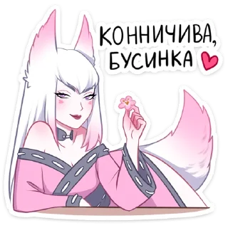 😉