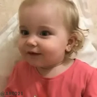😕