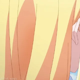 😈