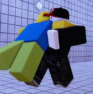 🧇