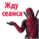 👌