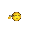 😐