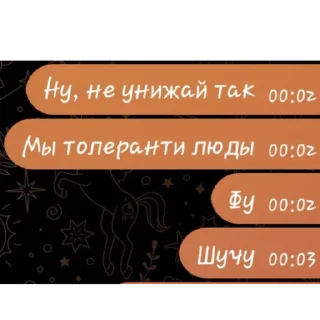🧐