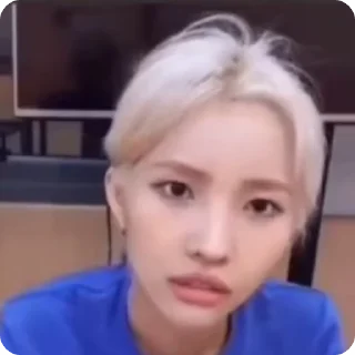 🤬