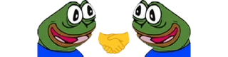 🐸
