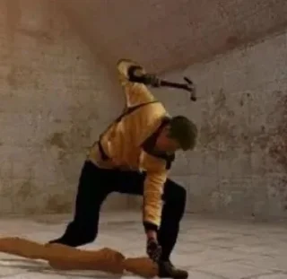 🔨
