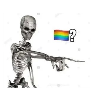 🏳️‍🌈