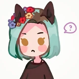 🎗