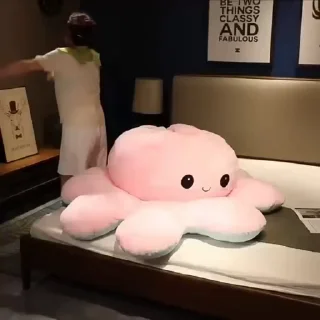 🐙