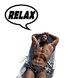 🌴