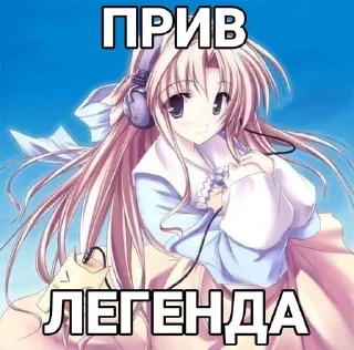 😀
