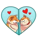 🐕