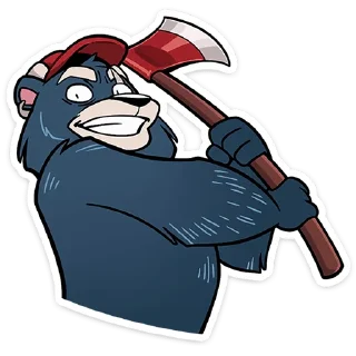 🐻
