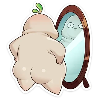 ☺️