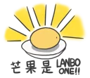 🍈