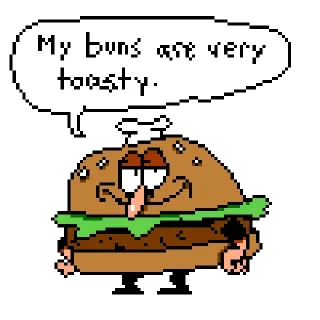 🍔