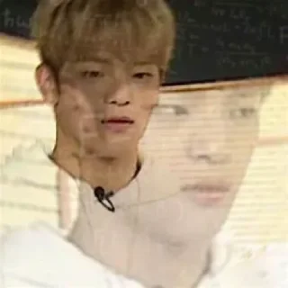stan straykids