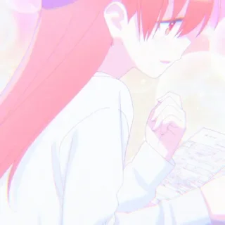 🥛