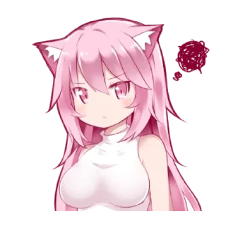 ✝