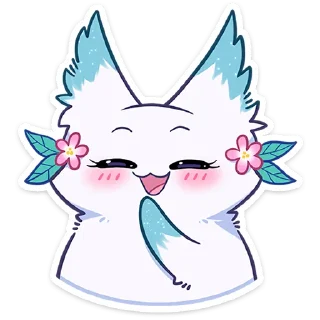 😃