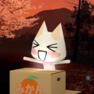 📦