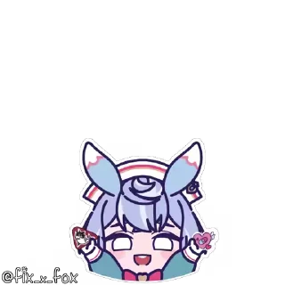 🥳