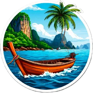 🛶
