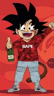 😄